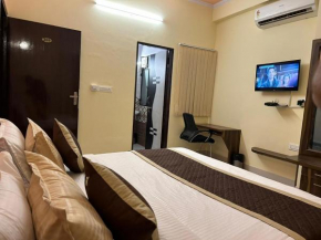 hotel mahima palace